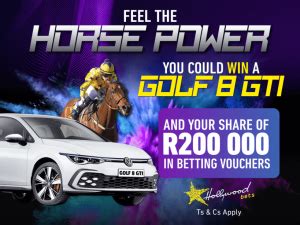 betgames login